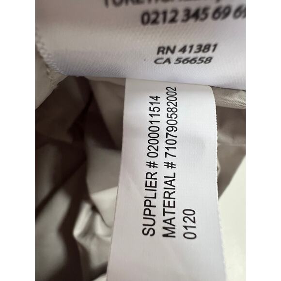 Polo Ralph Lauren Performance Packable Windbreaker Jacket Men’s Size XL NWT - Picture 4 of 16